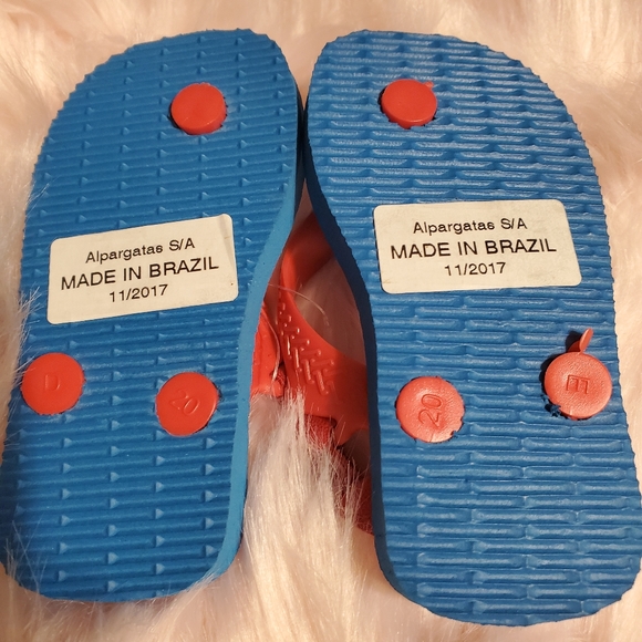 Havaianas - Picture 2 of 4